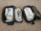 CPAP Humidifier Lot