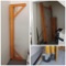 Metaltech Portable Scaffold