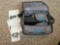 ResMed Air10 CPAP machine