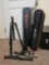 GEEKOTO CAMERAMAN TRIPOD AT24VID