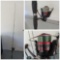 Penn Fierce 4000 reel and Okuma Tarvos rod