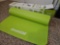FITNESS MAT, DREAMGEAR