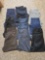 Men's slacks and golf pants including Dickies