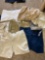 8 pairs of Mens shorts including name brands Greg Norman Tommy Bahama etc