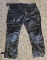 HAWK AIR VENTILATION MOTORSPORTS PANTS
