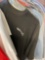 15 assorted Mens shirts