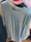 15 assorted T-shirts including branded