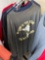 15 assorted t shirts including branded