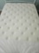 KING KOIL GREAT ESCAPE Bel Air QUEEN Mattress and bedsprings