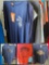 (7) NEW TAGGED HARLEY DAVIDSON TSHIRTS plus more HD