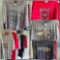 (7) MENS HARLEY DAVIDSON BRANDED TSHIRTS
