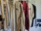 (4) HARLEY DAVIDSON BRANDED COLLARED SHIRTS