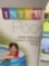 Intex Swimming pool swim center family lounge pool