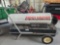 REDDY HEATER PRO 150