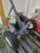 Heavy-Duty Moving Dolly , Boat Utility Hand Puller