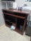SMALL OFFICE COMPUTER PULL OUT KEYBOARD TRAY DESK