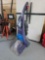 BISSELL PROHEAT PET STEAM VACUUM