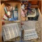 2 Drawers Beauty including DERMAFLASH