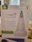 MICRODERM GLOW DIAMOND MICRODERMABRASION