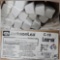 JacksonLea Learok C-18 ABRASIVE BUFFING COMPOUND
