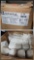 JacksonLea Learok C-18 ABRASIVE BUFFING COMPOUND