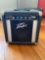 Vintage 1980s Peavey Decade Amp