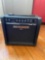 Behringer 15 Watt amp GM108