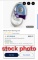 3M BAIR PAWS WARMING UNIT