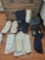 LOOPHAH SLIPPERS, AND MORE