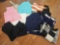 HALTER TOP SWEATERS AND MORE INCLUDING LAUREN