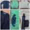 (8) RALPH LAUREN Ladies' Apparel (S-XL) Sweaters and CUTE Skirt! Plus Michael Kors