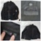 (4) NICE Ladies' Travel Rain Jackets and stylish, Sz S-M, Miss London, Swiss Tech, & Columbia
