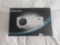 MINI PROJECTOR, IN BOX