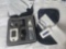 EXOGEN ULTRASOUND BONE HEALING SYSTEM AND CLEANZONE CPAP CLEANING DEVICE