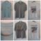Lots of Men's Auto and Style T-shirts (XL-2XL) Harley Davidson and More