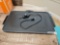 PRESTO FLAT GRIDDLE , model