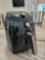 BELLA AIR FRYER, model TXG-DS14