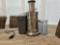 Breville JUICER JUICE FOUNTAIN ELITE