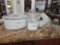Trio Kitchen Starter Kit: Cuisinart, Slow Cooker, Black & Decker