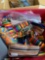 Huge lot of Readers reading glasses many new pairs