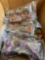 Huge lot of readers and glasses many new Kerecson