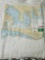 TAMPA and CLEARWATER MAPS