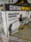 Central Pneumatic Oilless Airbrush Compressor
