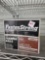 Box of Fasten Strong Bright Framing Nails