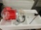 NEW IN BOX MAS Racing HEI Distributor