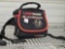 CST/Berger LaserMark 5 Point Beam Self-Leveling Laser