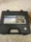 EASTWOOD PAINTLESS DENT REMOVAL KIT
