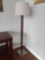 Elegant Floor Lamp
