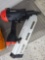 THANKS 28 DR CLIPPED HEAD FRAMING NAILER