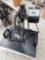 HEAT PRESS MACHINE MODEL PRO-8800X